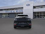 New 2025 Ford Mustang Mach-E GT for sale #T25822 - photo 5