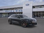 New 2025 Ford Mustang Mach-E GT for sale #T25822 - photo 7