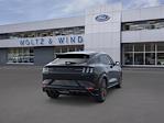 New 2025 Ford Mustang Mach-E GT for sale #T25822 - photo 8
