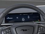 New 2025 Ford Mustang Mach-E GT for sale #T25822 - photo 13