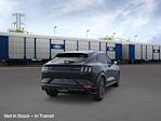 New 2025 Ford Mustang Mach-E GT AWD SUV for sale #T25822 - photo 8