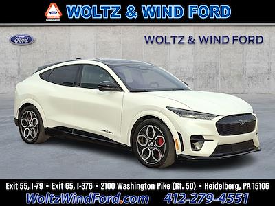 Used 2023 Ford Mustang Mach-E GT for sale #T25822A - photo 1