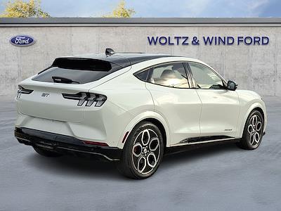 Used 2023 Ford Mustang Mach-E GT for sale #T25822A - photo 2