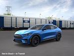 New 2025 Ford Mustang Mach-E Premium AWD SUV for sale #T25823 - photo 1