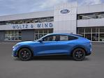 New 2025 Ford Mustang Mach-E Premium for sale #T25823 - photo 4