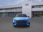 New 2025 Ford Mustang Mach-E Premium for sale #T25823 - photo 6