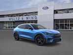 New 2025 Ford Mustang Mach-E Premium for sale #T25823 - photo 7