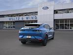 New 2025 Ford Mustang Mach-E Premium for sale #T25823 - photo 8