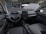 New 2025 Ford Mustang Mach-E Premium for sale #T25823 - photo 9