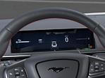 New 2025 Ford Mustang Mach-E Premium for sale #T25823 - photo 13