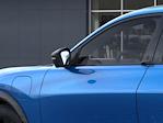 New 2025 Ford Mustang Mach-E Premium for sale #T25823 - photo 20