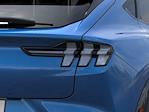 New 2025 Ford Mustang Mach-E Premium for sale #T25823 - photo 21