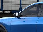 New 2025 Ford Mustang Mach-E Premium AWD SUV for sale #T25823 - photo 20