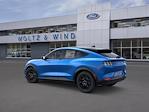 2025 Ford Mustang Mach-E AWD SUV for sale #T25823 - photo 4