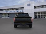 New 2025 Ford F-150 Raptor SuperCrew Cab 4x4 Pickup for sale #T25825 - photo 5