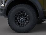New 2025 Ford F-150 Raptor SuperCrew Cab 4x4 Pickup for sale #T25825 - photo 19