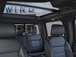 New 2025 Ford F-150 Raptor SuperCrew Cab 4x4 Pickup for sale #T25825 - photo 22