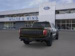 2025 Ford F-150 SuperCrew Cab 4x4 Pickup for sale #T25825 - photo 8
