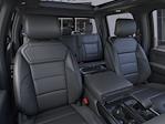 2025 Ford F-150 SuperCrew Cab 4x4 Pickup for sale #T25825 - photo 10