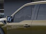 2025 Ford F-150 SuperCrew Cab 4x4 Pickup for sale #T25825 - photo 21