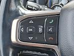 Used 2020 Ram 1500 Limited Crew Cab for sale #T25825A - photo 21
