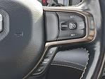 Used 2020 Ram 1500 Limited Crew Cab for sale #T25825A - photo 22