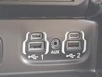 Used 2020 Ram 1500 Limited Crew Cab for sale #T25825A - photo 25