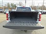 Used 2020 Ram 1500 Limited Crew Cab for sale #T25825A - photo 28