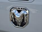 Used 2020 Ram 1500 Limited Crew Cab for sale #T25825A - photo 29