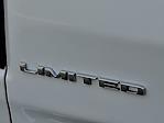 Used 2020 Ram 1500 Limited Crew Cab for sale #T25825A - photo 30