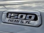 Used 2020 Ram 1500 Limited Crew Cab for sale #T25825A - photo 31