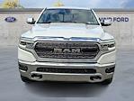 Used 2020 Ram 1500 Limited Crew Cab for sale #T25825A - photo 2