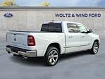 Used 2020 Ram 1500 Limited Crew Cab for sale #T25825A - photo 6