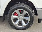 Used 2020 Ram 1500 Limited Crew Cab for sale #T25825A - photo 8