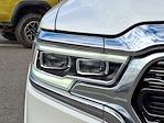 Used 2020 Ram 1500 Limited Crew Cab for sale #T25825A - photo 9