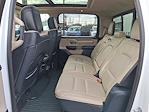 Used 2020 Ram 1500 Limited Crew Cab for sale #T25825A - photo 10