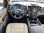 Used 2020 Ram 1500 Limited Crew Cab for sale #T25825A - photo 11
