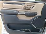 Used 2020 Ram 1500 Limited Crew Cab for sale #T25825A - photo 12