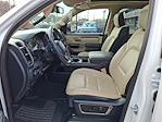 Used 2020 Ram 1500 Limited Crew Cab for sale #T25825A - photo 13