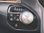Used 2020 Ram 1500 Limited Crew Cab for sale #T25825A - photo 15