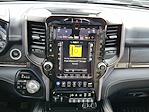 Used 2020 Ram 1500 Limited Crew Cab for sale #T25825A - photo 16