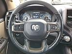 Used 2020 Ram 1500 Limited Crew Cab for sale #T25825A - photo 19