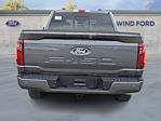 New 2025 Ford F-150 XLT SuperCrew Cab for sale #T25826 - photo 6