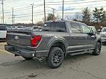 New 2025 Ford F-150 XLT SuperCrew Cab for sale #T25826 - photo 2