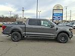 New 2025 Ford F-150 XLT SuperCrew Cab for sale #T25826 - photo 7