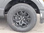 New 2025 Ford F-150 XLT SuperCrew Cab for sale #T25826 - photo 8