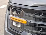 New 2025 Ford F-150 XLT SuperCrew Cab for sale #T25826 - photo 9
