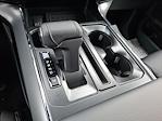 New 2025 Ford F-150 XLT SuperCrew Cab for sale #T25826 - photo 12
