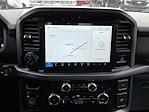 New 2025 Ford F-150 XLT SuperCrew Cab for sale #T25826 - photo 13