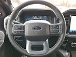 New 2025 Ford F-150 XLT SuperCrew Cab for sale #T25826 - photo 14
